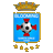 Blooming Logo