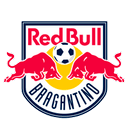 RB Bragantino Logo