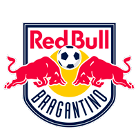 RB Bragantino Logo