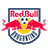 RB Bragantino Logo