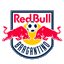 RB Bragantino