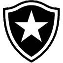 Botafogo Logo