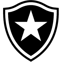Botafogo Logo