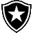 Botafogo Logo