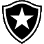 Botafogo