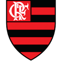 Flamengo Logo