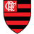 Flamengo Logo
