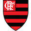 Flamengo