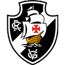 Vasco da Gama Logo
