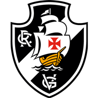 Vasco da Gama Logo