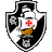 Vasco da Gama Logo