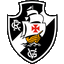 Vasco