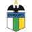 O'Higgins Logo