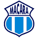 Macará Logo