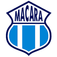 Macará Logo