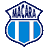 Macará Logo