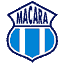 Macará