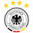 Alemania Logo