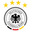 Alemania