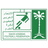 Arabia Saudita Logo