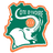 Costa de Marfil Logo
