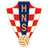 Croacia Logo
