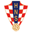 Croacia