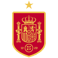 España Logo