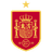 España Logo