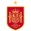 España