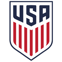 Estados Unidos Logo