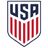 Estados Unidos Logo