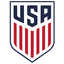 USA