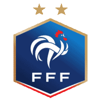Francia Logo