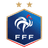 Francia Logo