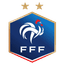 Francia