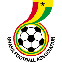 Ghana Logo