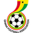 Ghana Logo