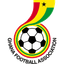 Ghana