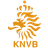 Países Bajos Logo