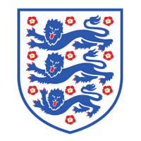 Inglaterra Logo