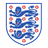 Inglaterra Logo