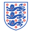Inglaterra