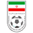 Irán Logo