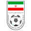 Irán