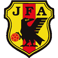 Japón Logo