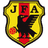 Japón Logo