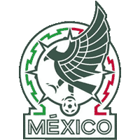 México Logo