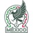 México Logo