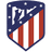Atl. Madrid